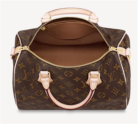 louis vuitton bolsos speedy|louis vuitton official website.